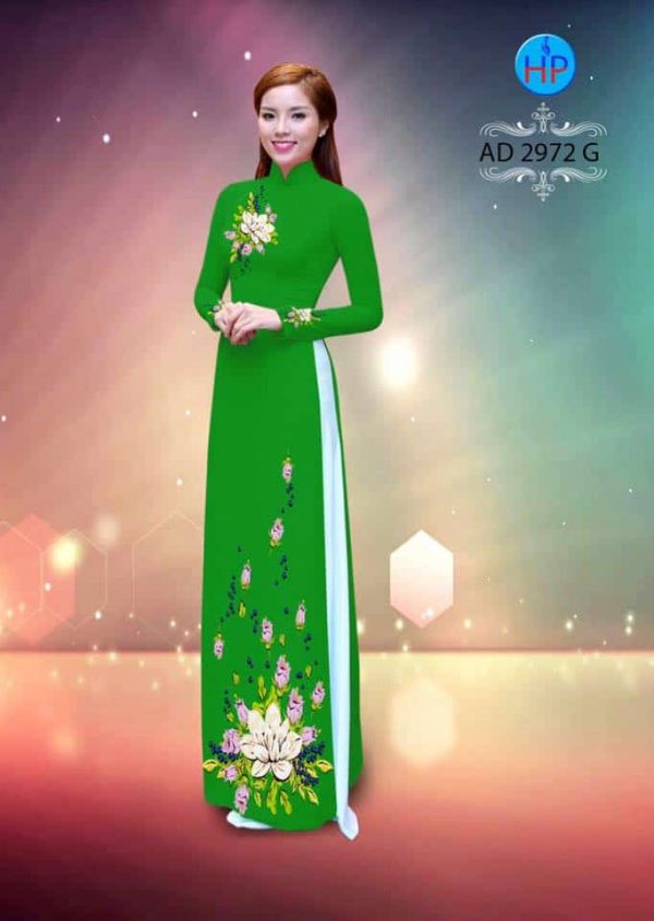 vai-ao-dai-dep-in-hinh-hoa-hong-tren-duoi-1