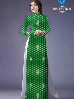 vai-ao-dai-cham-bi-co-hoa-cuc-1