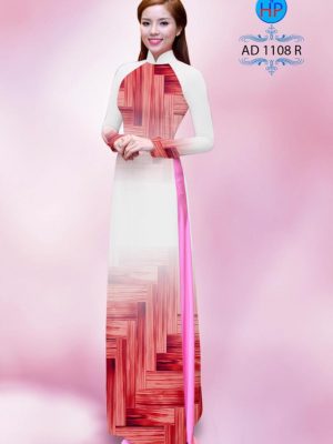 vai-ao-dai-in-hinh-van-go-1