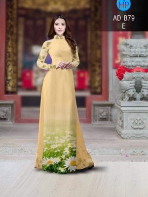 vai-ao-dai-in-hinh-hoa-cuc-canh-chuon-1