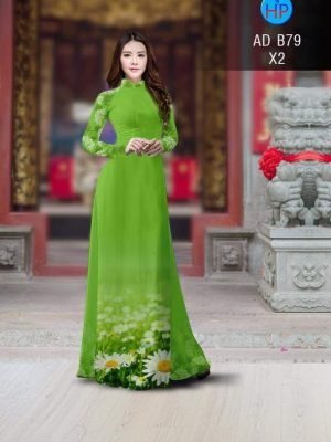 vai-ao-dai-in-hinh-hoa-cuc-canh-chuon-1