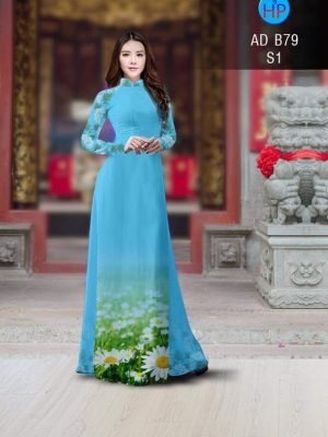 vai-ao-dai-in-hinh-hoa-cuc-canh-chuon-1