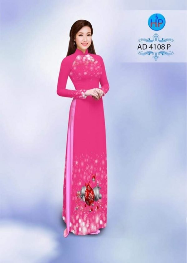 vai-ao-dai-mung-noel-hoa-tuyet-1