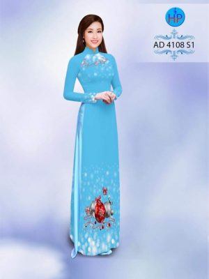 vai-ao-dai-mung-noel-hoa-tuyet-1