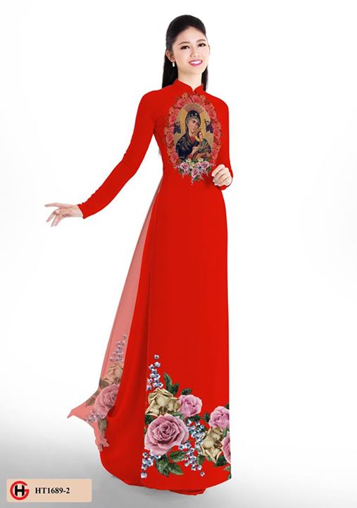 1501068977 634 bst ao dai cong giao