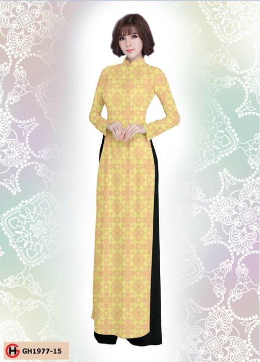 1501258802 91 vai ao dai bst hoa deu ad