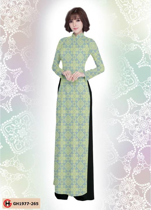 1501258803 952 vai ao dai bst hoa deu ad