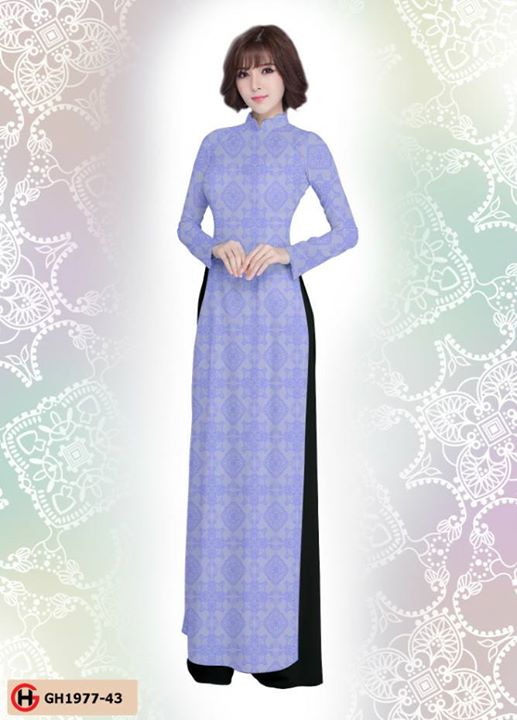 1501258805 709 vai ao dai bst hoa deu ad