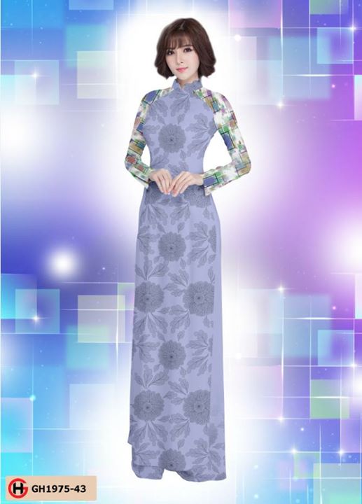 1501258987 264 vai ao dai bst hoa deu ad