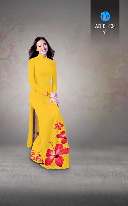 1501344426 767 vai ao dai hoa ram but ad