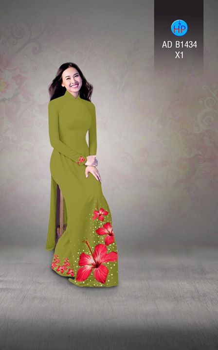 1501344427 440 vai ao dai hoa ram but ad