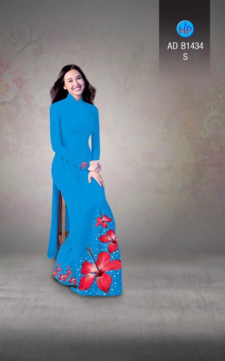 1501344427 591 vai ao dai hoa ram but ad