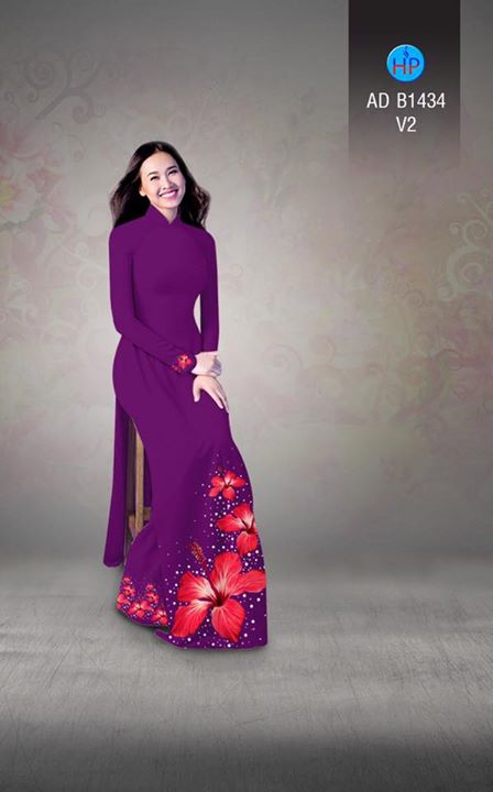 1501344427 615 vai ao dai hoa ram but ad