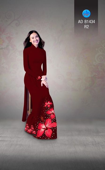 1501344428 330 vai ao dai hoa ram but ad