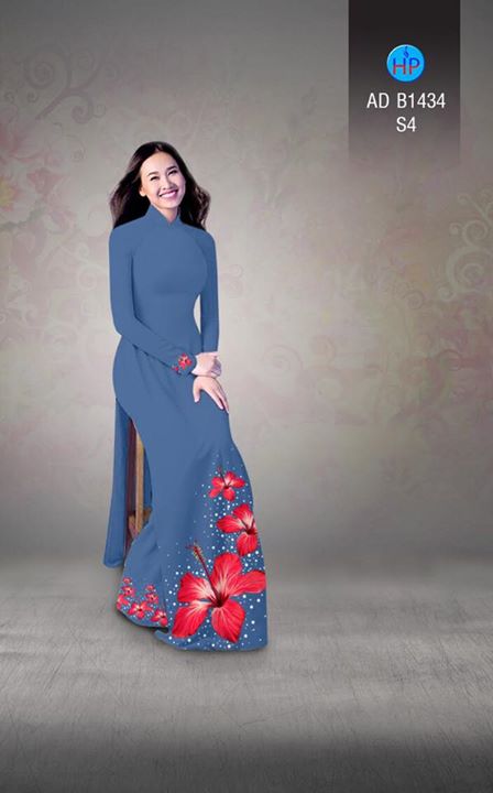 1501344428 962 vai ao dai hoa ram but ad