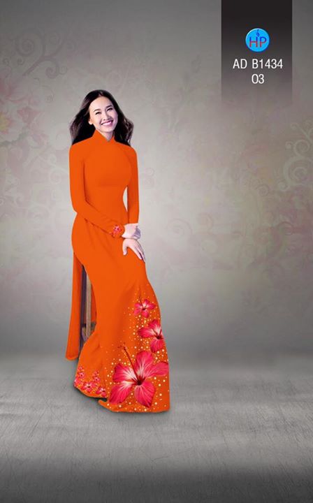 1501344429 510 vai ao dai hoa ram but ad