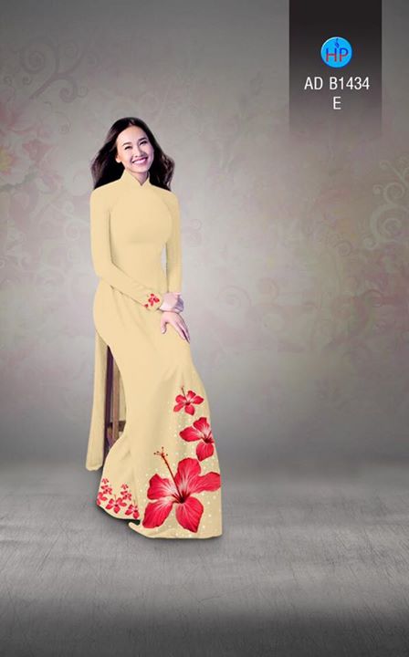 1501344430 337 vai ao dai hoa ram but ad