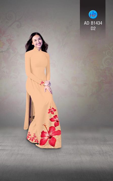 1501344431 581 vai ao dai hoa ram but ad