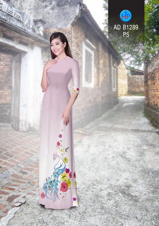 1501433193 434 vai ao dai cong ve in 3d ad