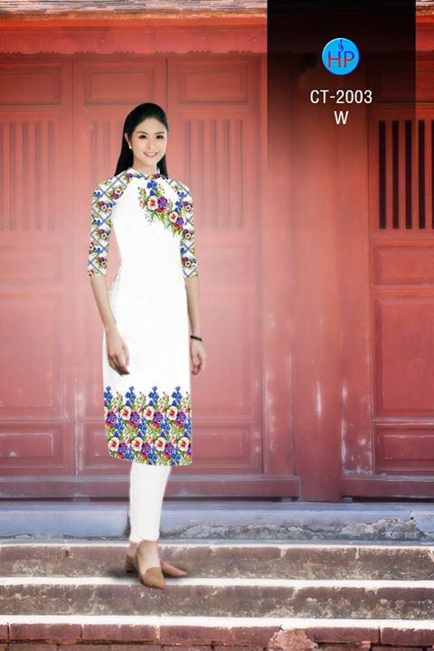 1501515921 465 vai ao dai vai cach tan hoa ad