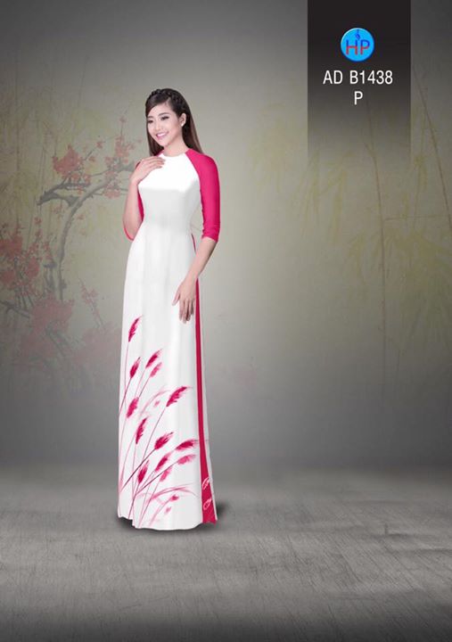 1501519990 247 vai ao dai co duoi ga manh mai ad