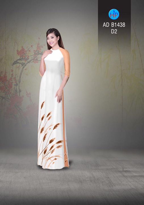 1501519990 609 vai ao dai co duoi ga manh mai ad