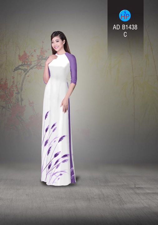 1501519990 95 vai ao dai co duoi ga manh mai ad