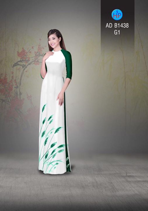 1501519991 413 vai ao dai co duoi ga manh mai ad