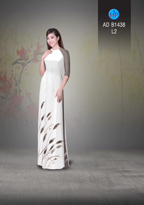 1501519991 462 vai ao dai co duoi ga manh mai ad