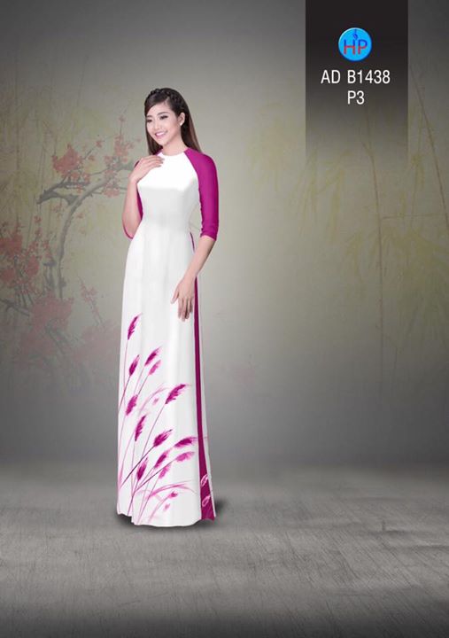 1501519991 642 vai ao dai co duoi ga manh mai ad