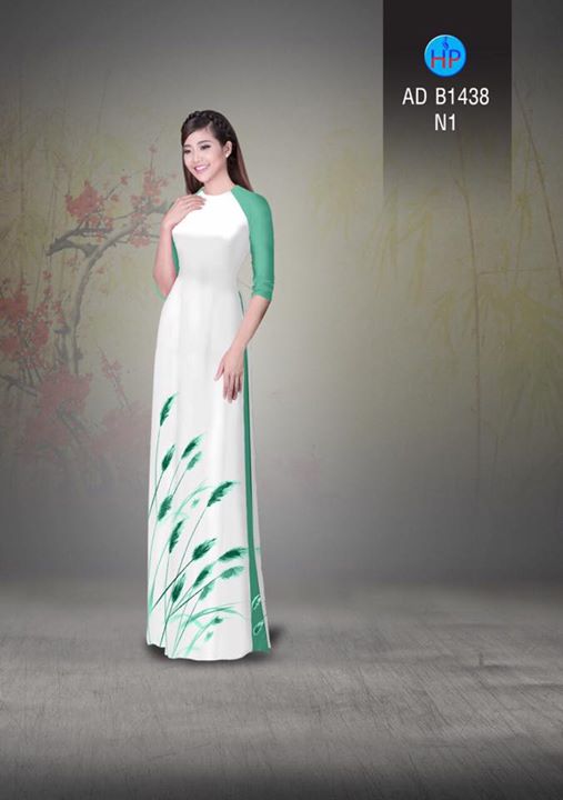 1501519992 594 vai ao dai co duoi ga manh mai ad