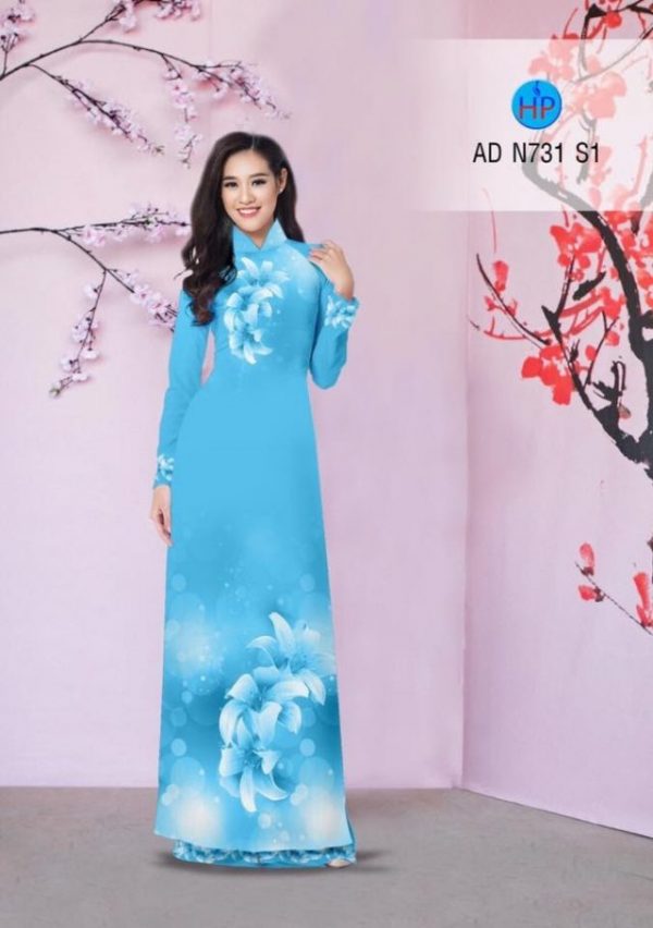 vải áo dài đẹp nhất hiện nay (145)