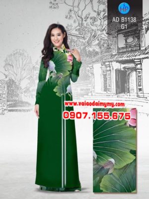 vải áo dài đẹp nhất hiện nay (37)