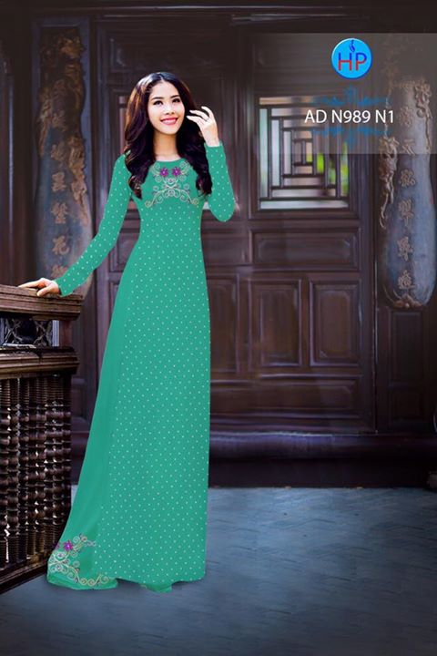 1501597607 409 vai ao dai bi va hoa van ad