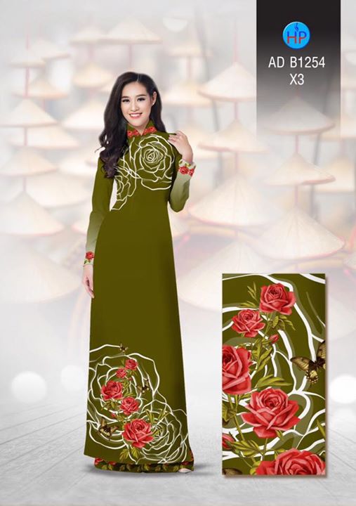 1501664734 609 vai ao dai hoa hong ad