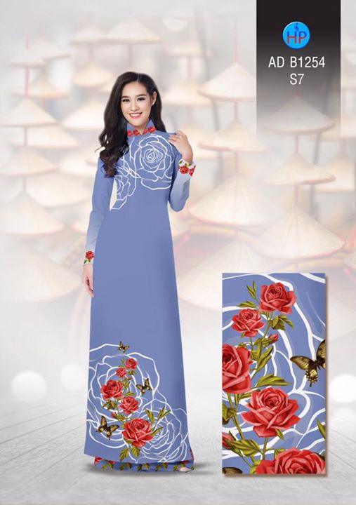 1501664735 699 vai ao dai hoa hong ad