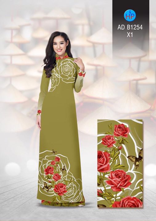 1501664735 777 vai ao dai hoa hong ad