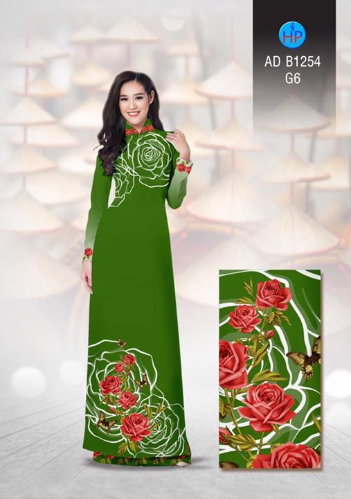 1501664738 950 vai ao dai hoa hong ad