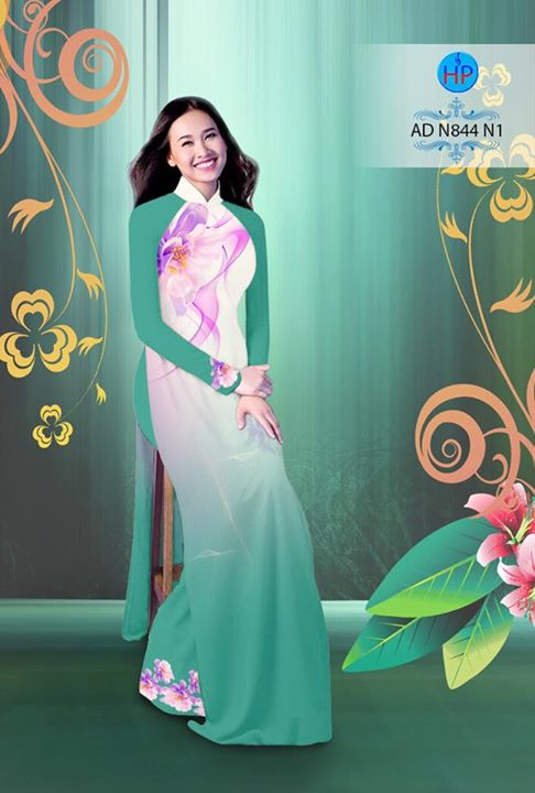 1501664960 591 vai ao dai hoa va bong bong ad