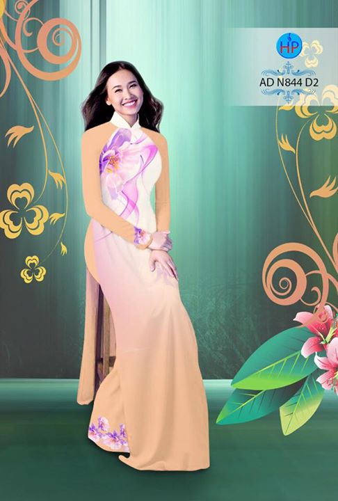 1501664962 481 vai ao dai hoa va bong bong ad