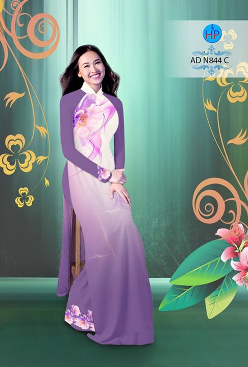 1501664962 526 vai ao dai hoa va bong bong ad