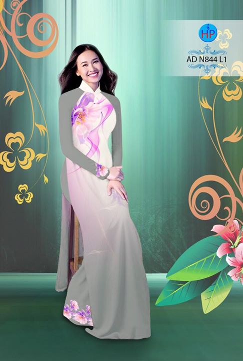 1501664963 967 vai ao dai hoa va bong bong ad