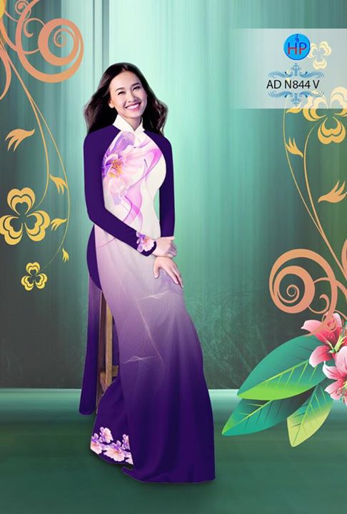 1501664964 423 vai ao dai hoa va bong bong ad