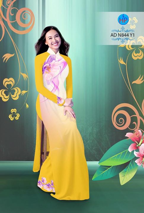 1501664964 815 vai ao dai hoa va bong bong ad