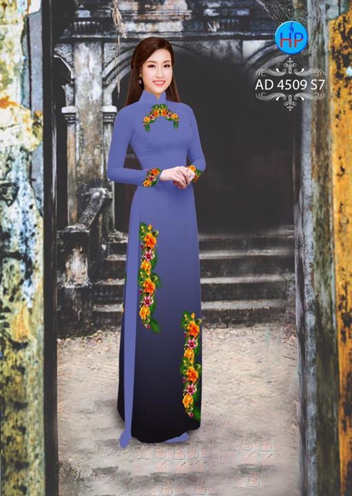 1501665161 973 vai ao dai hoa in 3d ad