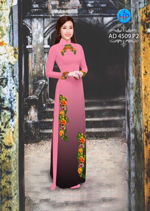 1501665162 858 vai ao dai hoa in 3d ad