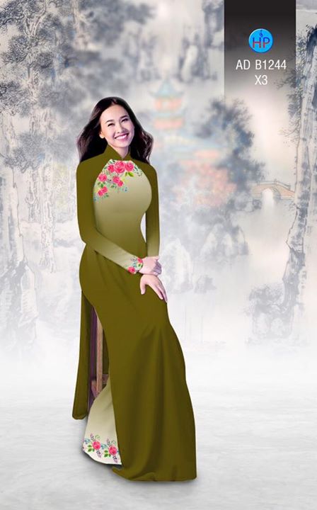 1501665556 47 vai ao dai hoa hong nhe nhang ad