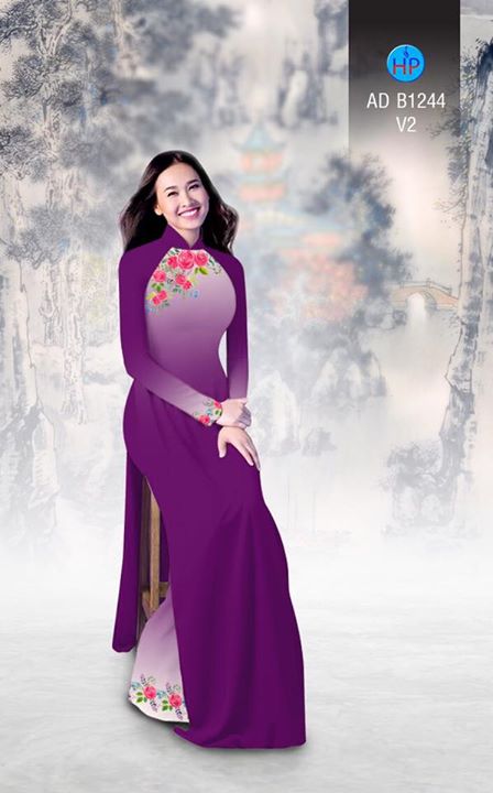 1501665557 135 vai ao dai hoa hong nhe nhang ad