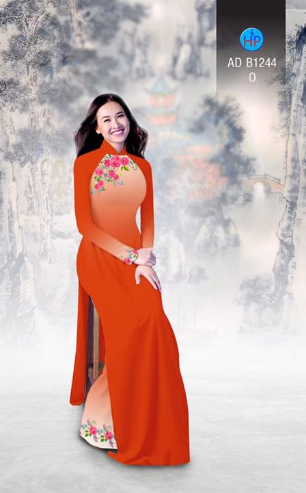 1501665558 569 vai ao dai hoa hong nhe nhang ad