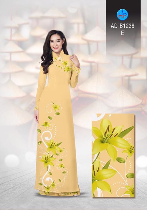 1501665950 252 vai ao dai ly vang dep sang ad